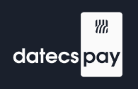 DatecsPay