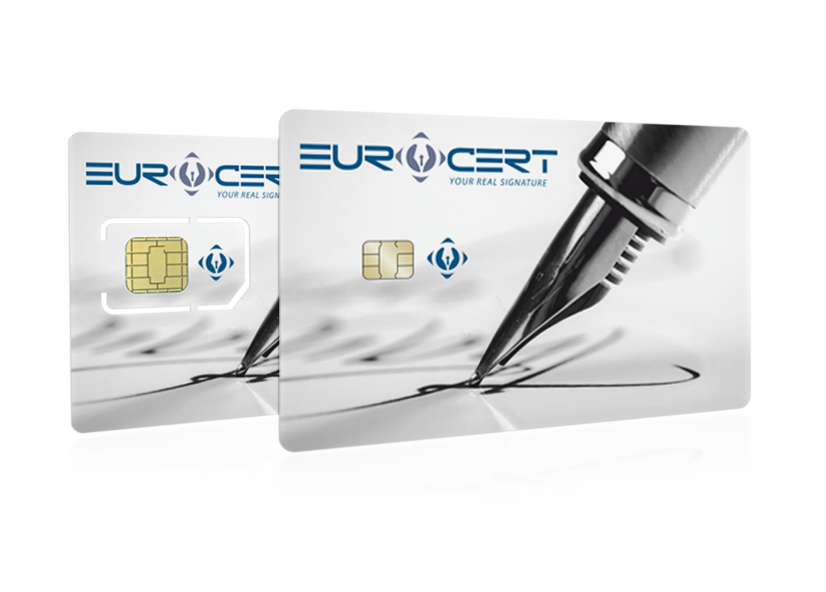 eurocert1