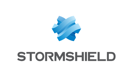 stormshield1