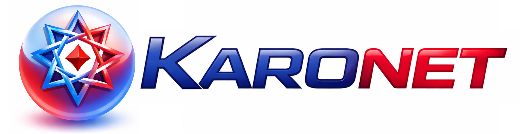 KARONET