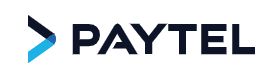 PayTel