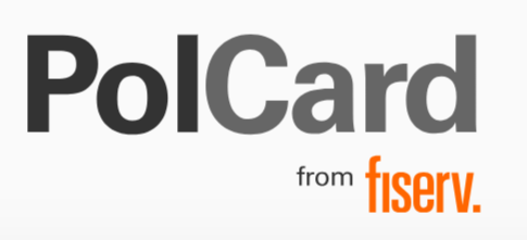 Polcard